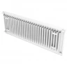 Стальной панельный радиатор Lemax C11 300х1000