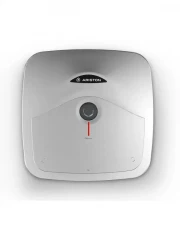 Накопительный водонагреватель Ariston ANDRIS R 15