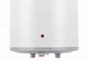Накопительный электрический водонагреватель Thermex IU 50 V