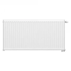 Стальной панельный радиатор Lemax VC33 500х1500