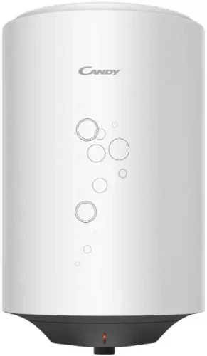 Накопительный водонагреватель Candy CR50V-HE1(R)