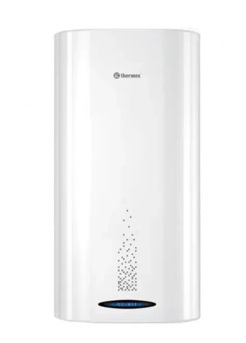 Накопительный электрический водонагреватель Thermex Double 80