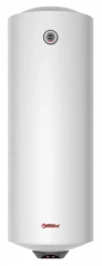 Накопительный электрический водонагреватель Thermex Praktik 150 V