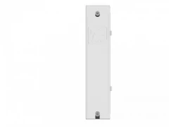 Стальной панельный радиатор Lemax VC22 300х2500