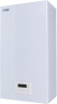 Электрический котел STOUT PLUS 21 кВт (SEB-2201-000021)