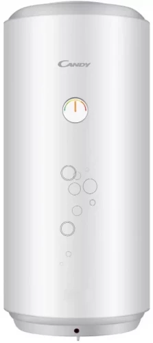 Накопительный водонагреватель Candy CR80V-B2SL(R)