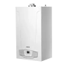 Настенный газовый котел Baxi Eco Life 1.24F
