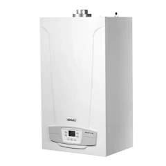 Настенный газовый котел Baxi Eco Life 1.24F