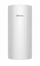 Накопительный электрический водонагреватель Thermex Fusion 100 V