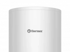 Накопительный электрический водонагреватель Thermex Fusion 100 V