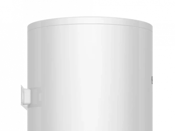 Накопительный электрический водонагреватель Thermex Fusion 100 V