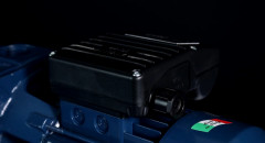 Поверхностный насос STOUT SPJ-0002-000100