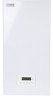 Электрический котел STOUT PLUS 5 кВт (SEB-2201-000005)