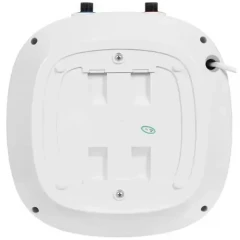 Накопительный водонагреватель Candy CS10V-EM2(R)