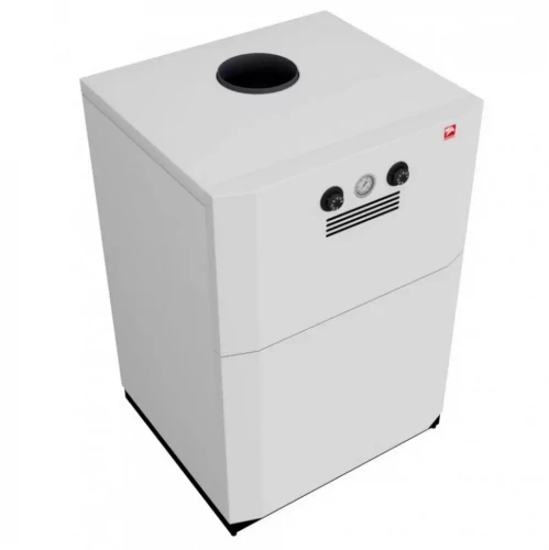 Напольный газовый котел Лемакс Classic 80