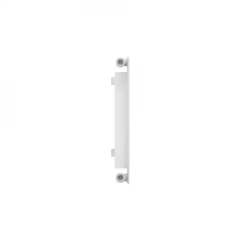 Стальной панельный радиатор Lemax C11 300х500