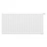 Стальной панельный радиатор Lemax VC11 500х800