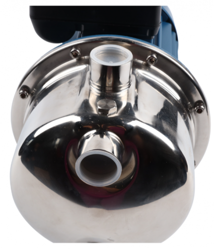 Поверхностный насос STOUT SPJ-0003-000120