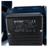 Поверхностный насос STOUT SPJ-0003-000120