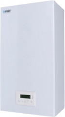 Электрический котел STOUT PLUS 9 кВт (SEB-2201-000009)