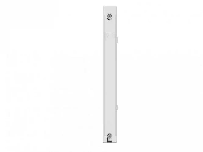 Стальной панельный радиатор Lemax C11 500х1600