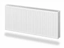 Стальной панельный радиатор Lemax C22 300х1300