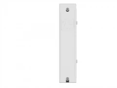 Стальной панельный радиатор Lemax VC22 300х2100