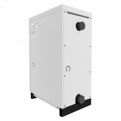 Напольный газовый котел Лемакс Classic 7.5