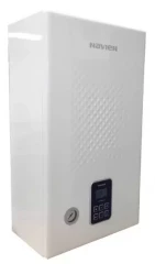 Настенный электрический котел Navien EQB-24HW