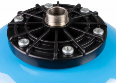 Гидроаккумуляторы Джилекс ГПк 24