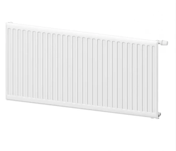 Стальной панельный радиатор Лемакс Premium C10 300х3000