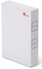 Распределительный шкаф Wester ШРН-3 (Ш 697 х Г 118 х В 652-715)