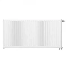 Стальной панельный радиатор Lemax VC33 500х2200
