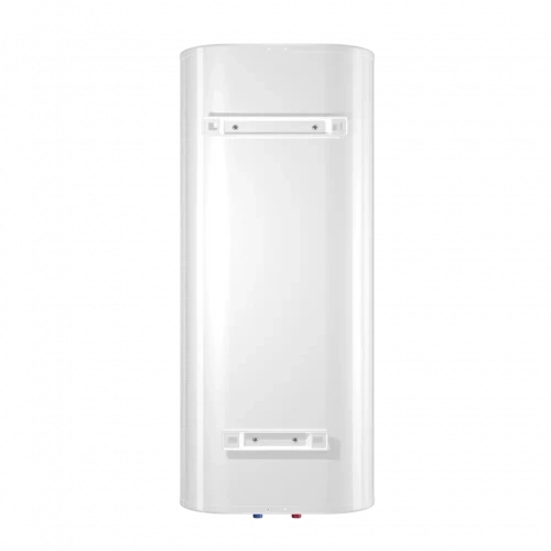 Накопительный электрический водонагреватель Thermex Dion 100 V