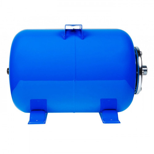 Гидроаккумулятор Джилекс Г 50 ХИТ