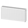 Стальной панельный радиатор Lemax VC33 500х1800