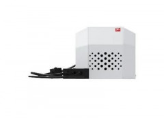 Турбонасадка Лемакс Comfort SE L (d140, для котлов от 35 до 40 кВт)