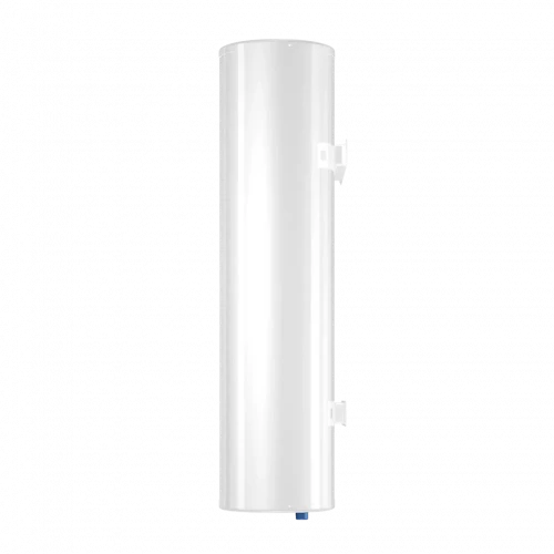 Накопительный электрический водонагреватель Thermex Dion 50 V