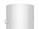 Накопительный электрический водонагреватель Thermex Fusion 30 V