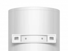 Накопительный электрический водонагреватель Thermex Fusion 30 V