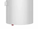 Накопительный электрический водонагреватель Thermex Fusion 30 V
