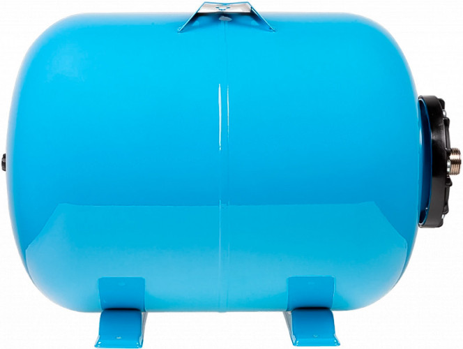 Гидроаккумулятор Джилекс ГПк 50