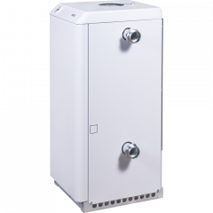 Напольный котел Ростовгазоаппарат RGA xChange 17