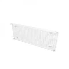 Стальной панельный радиатор Лемакс Premium C10 400х900