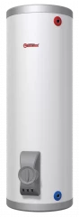 Накопительный электрический водонагреватель Thermex IRP 300 F