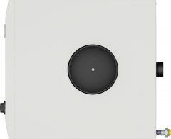 Напольный газовый котел 60 кВт Лемакс Classic 60