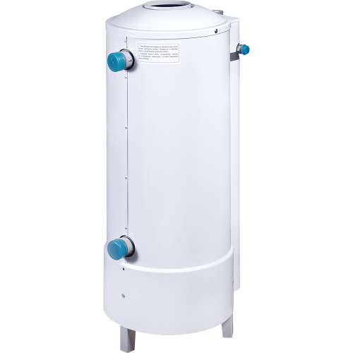 Напольный котел Ростовгазоаппарат RGA 11 Classic