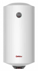 Накопительный электрический водонагреватель Thermex Thermo 100 V