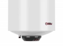 Накопительный электрический водонагреватель Thermex Thermo 100 V