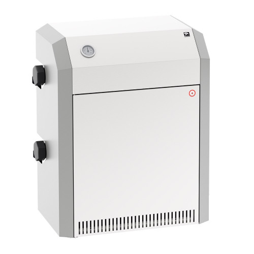 Парапетный газовый котел Лемакс Патриот-12.5